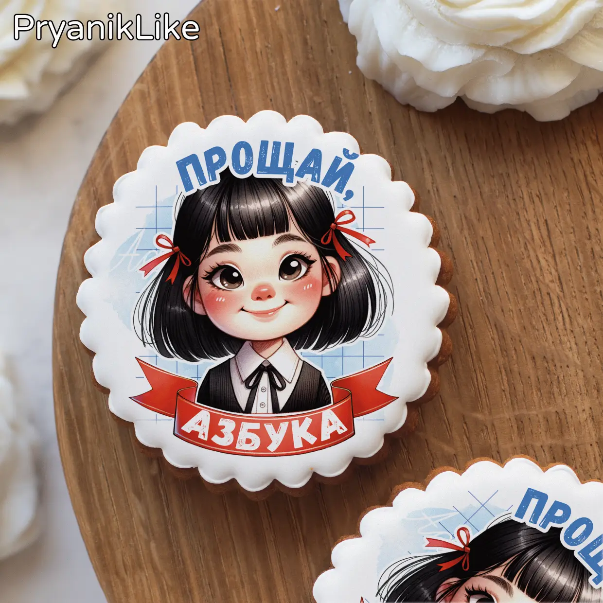 Прощай азбука